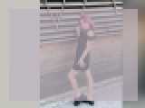 Welcome to cammodel profile for Rosalia: Ask about my Hobbies