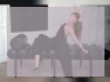 Adult chat with PaypetHolder: Kissing