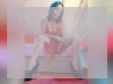 Why not cam2cam with LuciousKatey: Kissing