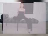 Welcome to cammodel profile for PaypetHolder: Exhibition