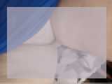 Adult chat with OrangeSoul: Strip-tease