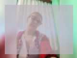 Why not cam2cam with LovelyFix: Ask about my other interests