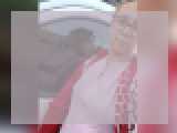 Adult chat with LovelyFix: Ask about my other interests
