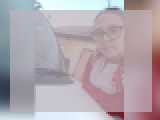 Welcome to cammodel profile for LovelyFix: Ask about my other interests