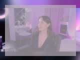 Adult chat with AgnesGoddes: Nails