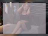Why not cam2cam with AliceVamp: Outfits