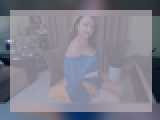 Welcome to cammodel profile for MirandaOlsen: Legs, feet & shoes