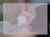 Adult chat with HottieZebby: Nipple play