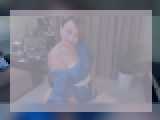 Welcome to cammodel profile for MirandaOlsen: Legs, feet & shoes