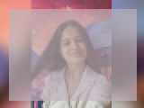 Why not cam2cam with taliaseduce: Ask about my other interests