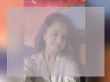 Adult chat with taliaseduce: Ask about my other interests