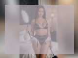 Welcome to cammodel profile for 000Asti: Ask about my Hobbies