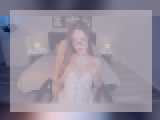 Welcome to cammodel profile for KatieCherry: Lingerie & stockings