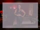 Welcome to cammodel profile for MargoTigress: Lingerie & stockings