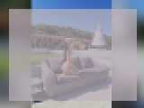 Connect with webcam model OnlyForLovee: Outdoor Activities