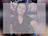 Why not cam2cam with Marvella: Music