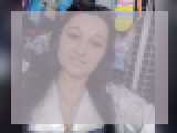 Welcome to cammodel profile for Marvella: Conversation