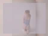 Why not cam2cam with xTessaBatesx: Smoking