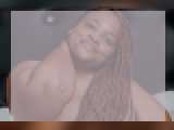 Adult chat with bootydiva83: Lingerie & stockings