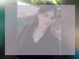 Adult chat with lizzieboom: Ask about my other interests