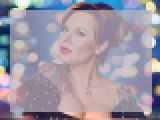 Find your cam match with MissTwinkle: Gloves
