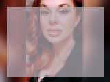 Welcome to cammodel profile for MissTwinkle: Legs, feet & shoes