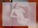 Welcome to cammodel profile for PrettyEllie: Nails