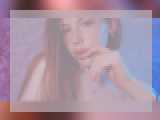 Welcome to cammodel profile for GirlLi: Exercise