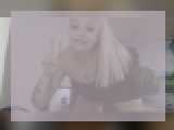 Welcome to cammodel profile for HoneyBuns: Piercings & tattoos