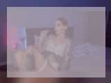 Why not cam2cam with SophieKiss: Lingerie & stockings