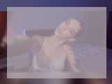 Welcome to cammodel profile for SophieKiss: Latex & rubber
