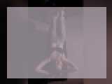 Connect with webcam model RedCat: Kissing