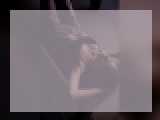 Welcome to cammodel profile for RedCat: Smoking
