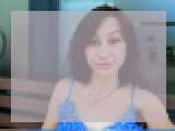 Welcome to cammodel profile for BerryBliss: Cooking