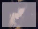 Adult webcam chat with CherryMuse: Movies/Cinema