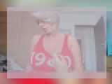 Why not cam2cam with MeMarrisson: Lingerie & stockings
