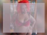 Adult chat with BootyilikeBBW: Exhibition