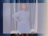 Welcome to cammodel profile for BootyilikeBBW: Dominatrix