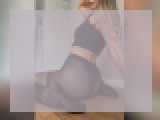 Adult chat with GloriaSS: Kissing