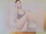 Welcome to cammodel profile for GloriaSS: Exhibition