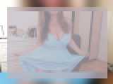 Adult chat with Kisssableme: Outfits