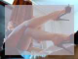 Welcome to cammodel profile for MissLovely1: Legs, feet & shoes