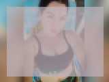 Why not cam2cam with MoonlightLover