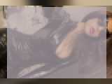 Welcome to cammodel profile for MissLanaGoddess: Leather