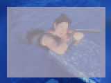 Adult chat with MoonlightLover