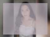 Welcome to cammodel profile for MoonlightLover