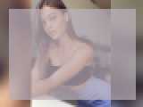 Welcome to cammodel profile for 01MoonFairy