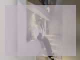Why not cam2cam with LunaGracee: Ask about my Hobbies