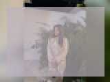 Adult chat with LunaGracee: Ask about my Hobbies