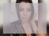 Welcome to cammodel profile for LunaGracee: Ask about my Hobbies